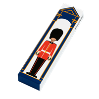 Orologio Swatch Jubilee in Plastica GZ711 - GZ711